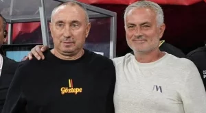 Великият интригант. Специалния пак намери начин да забогатее