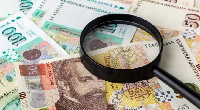 На Видовден: На Близнаци, Стрелци + още 2 зодии ще им върнат "парите" с лихвите!