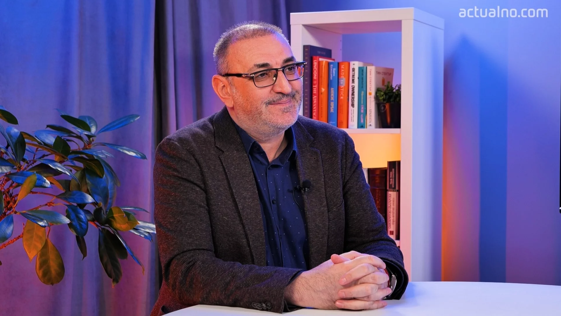 Милен Керемедчиев: Конфликтът в Иран може да обхване и други страни