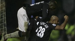 Мултимилионер с 360 мача във Висшата лига остана без пукната пара