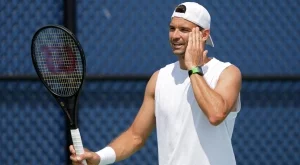 2025/06/14/0f75c339db66c748c170560409f65e8d