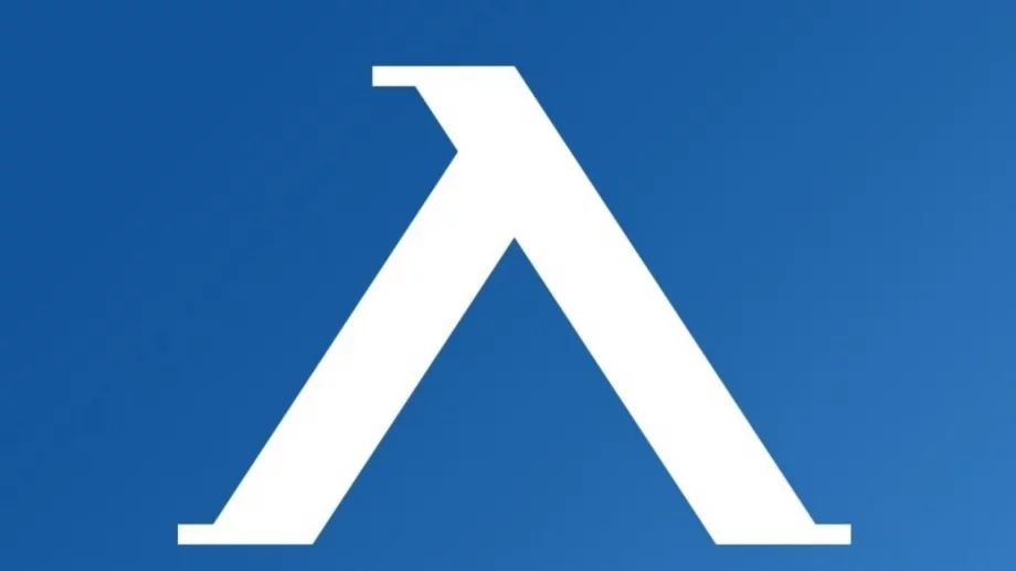 Ново попълнение на Левски отказал оферта за повече пари, за да играе със "сините"