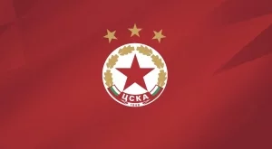 КРАЙ! Абсолютен любимец обяви, че напуска ЦСКА (СНИМКИ)