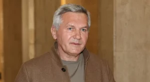 Добър бизнес: ЦСКА взима футболист за 2 милиона в ПЪТИ по-малко