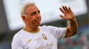 Барселона поиска македонец, Стоичков го уреди, а той… шокира с решение