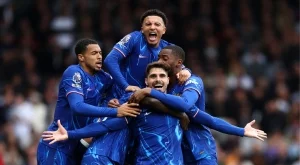 Челси - Лос Анджелис ФК НА ЖИВО по ТВ: Къде да гледаме Световното клубно?