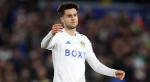 Притеснително: Можем и да не гледаме българин във Висшата лига през 2025/26