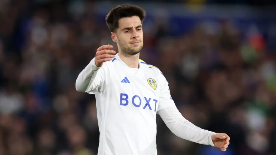 Притеснително: Можем и да не гледаме българин във Висшата лига през 2025/26