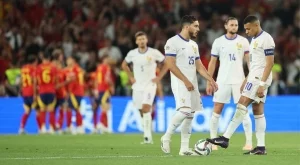 Желан на „Олд Трафорд" с брутални закани, иска да „убие“ Манчестър Юнайтед