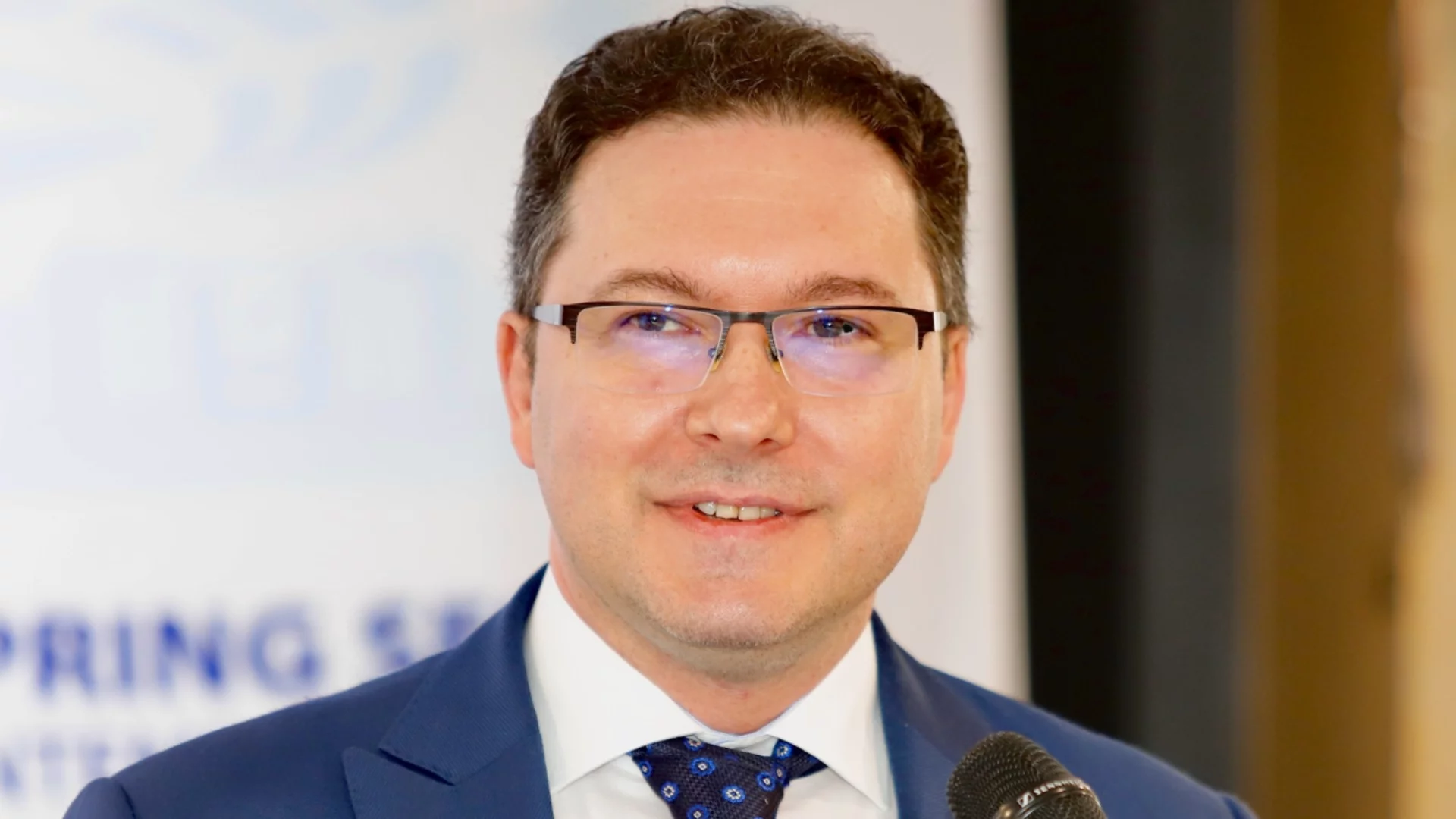 Митов иска доживотно отнемане на книжки за безотговорните шофьори