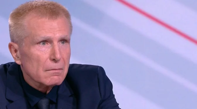 На Ковачки сме направили толкова много проверки, колкото никой друг: Екоминистърът няма пиперливи данни