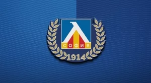 Противно на очакванията Левски продължи с разделите - български национал си тръгва!