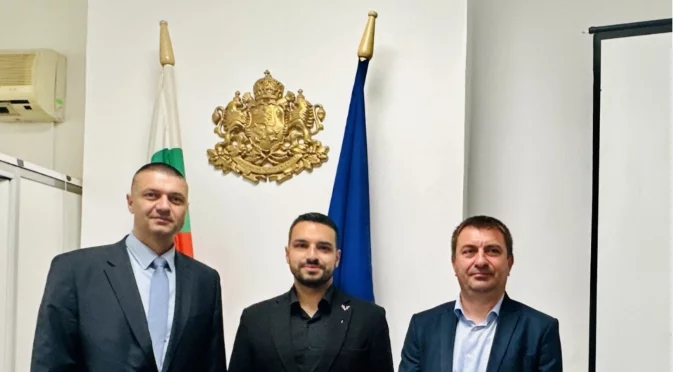 ЕРМ Запад обяви нова инвестиция за по-надеждно електрозахранване в община Враца