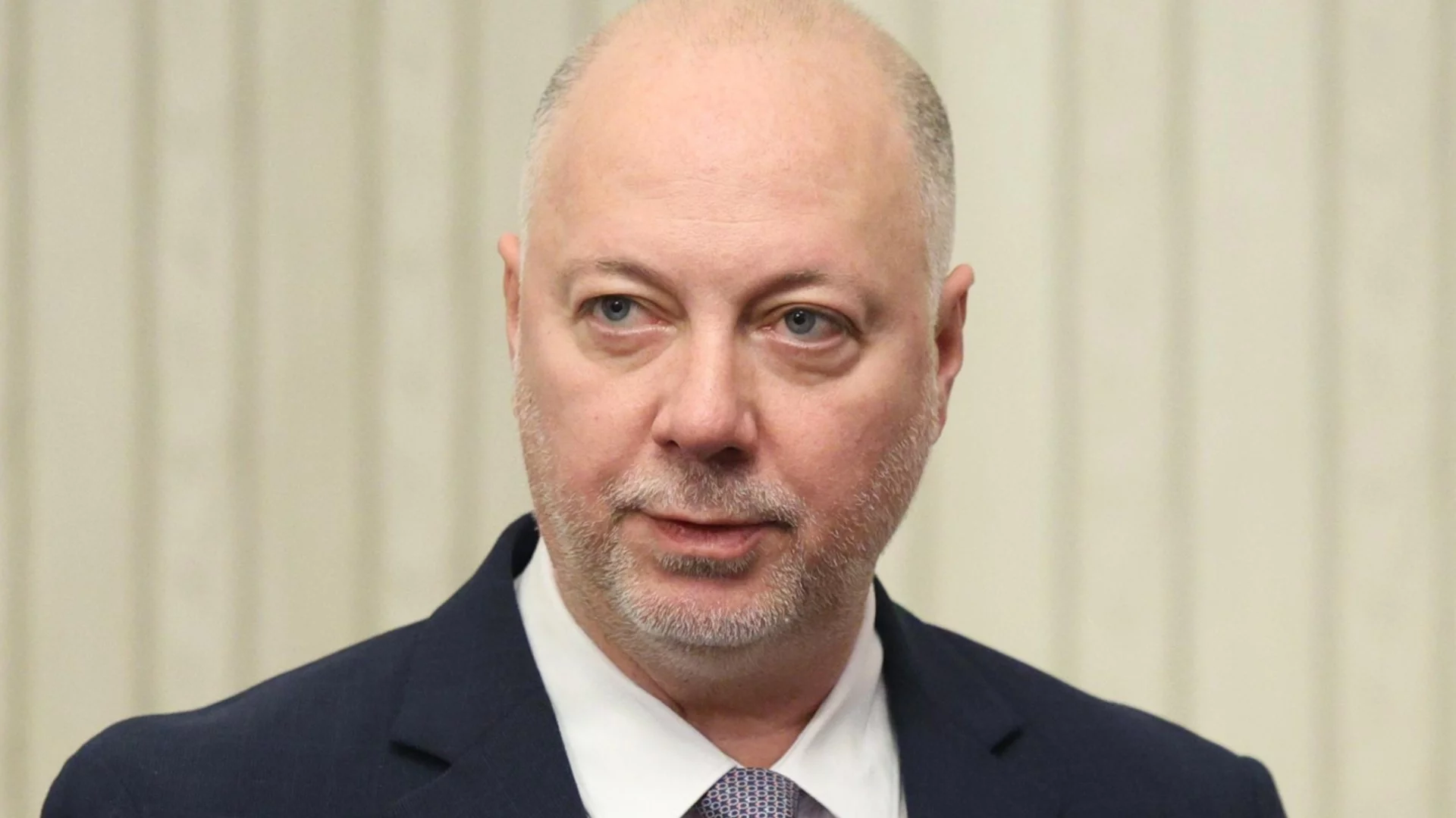 Не иска да плаши хората: Желязков каза кога би свикал Съвет по сигурността