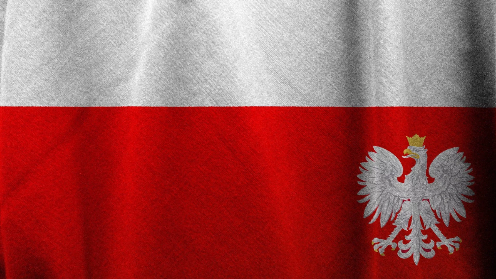Полша евакуира гражданите си от Израел през Йордания