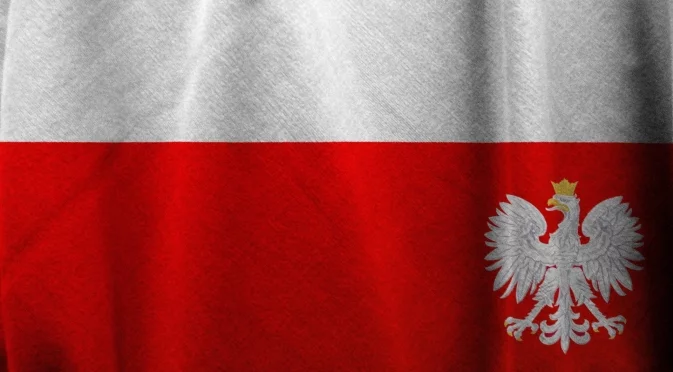 Полша евакуира гражданите си от Израел през Йордания