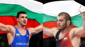 Отнеха жилището на български олимпийски шампион от Париж 2024