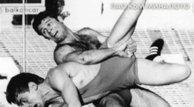 Роди се в село Полски градец, а стана първият велик българин с трите най-големи титли в света