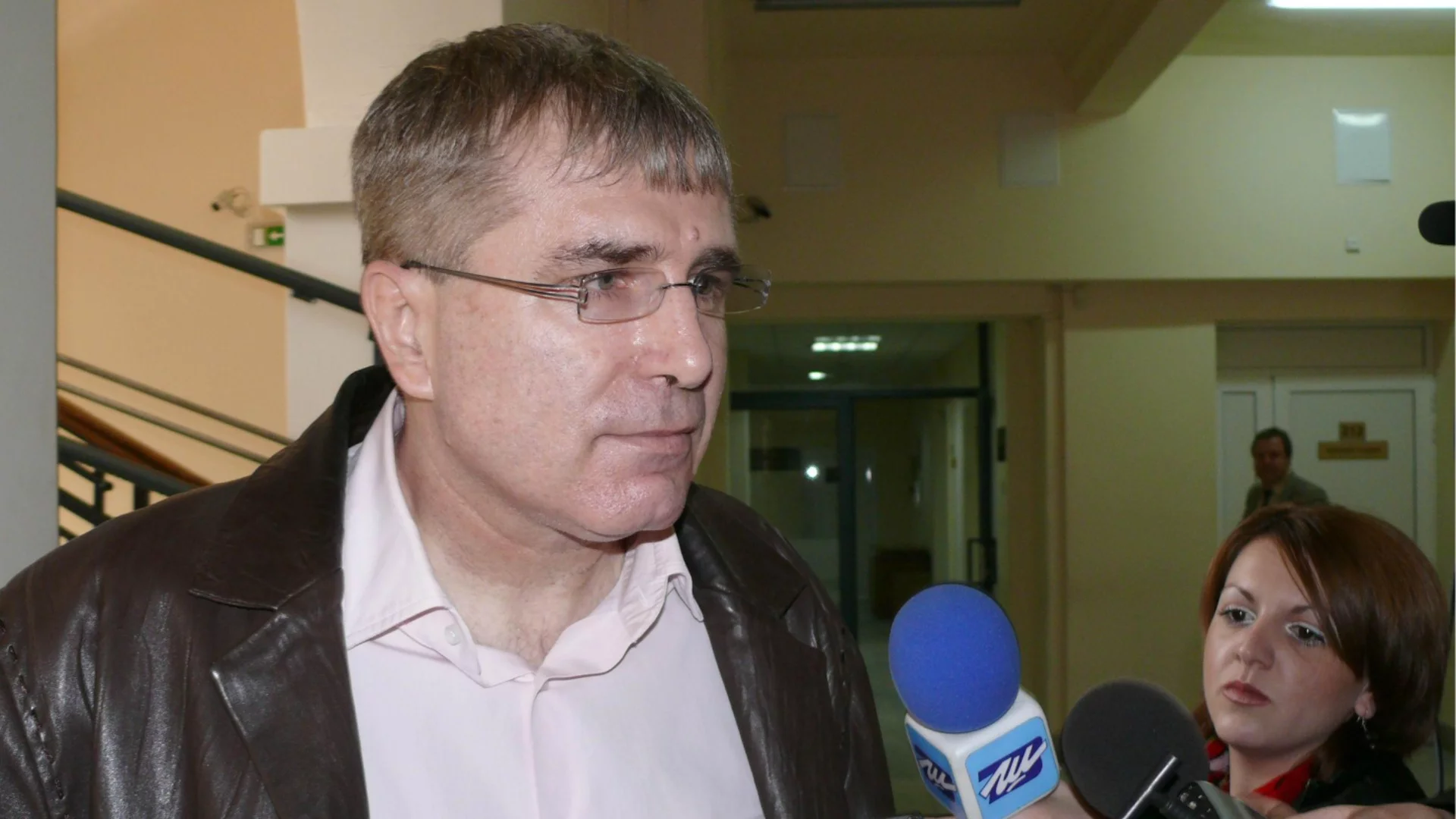 Най-важните новини за деня: 16 юни 2025 г.