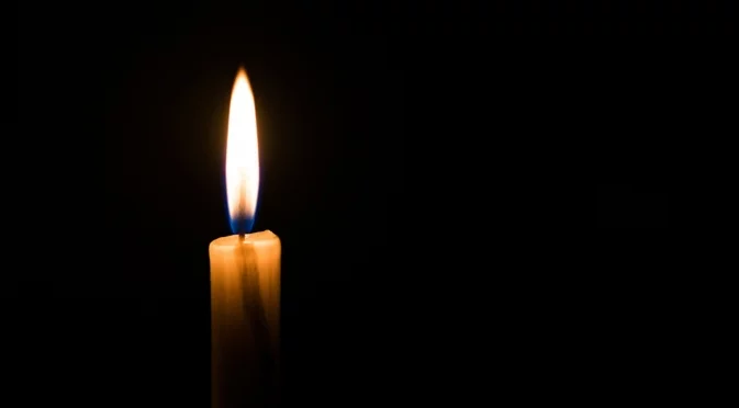 Скръбна вест! Почина 25-годишен палестински футболист