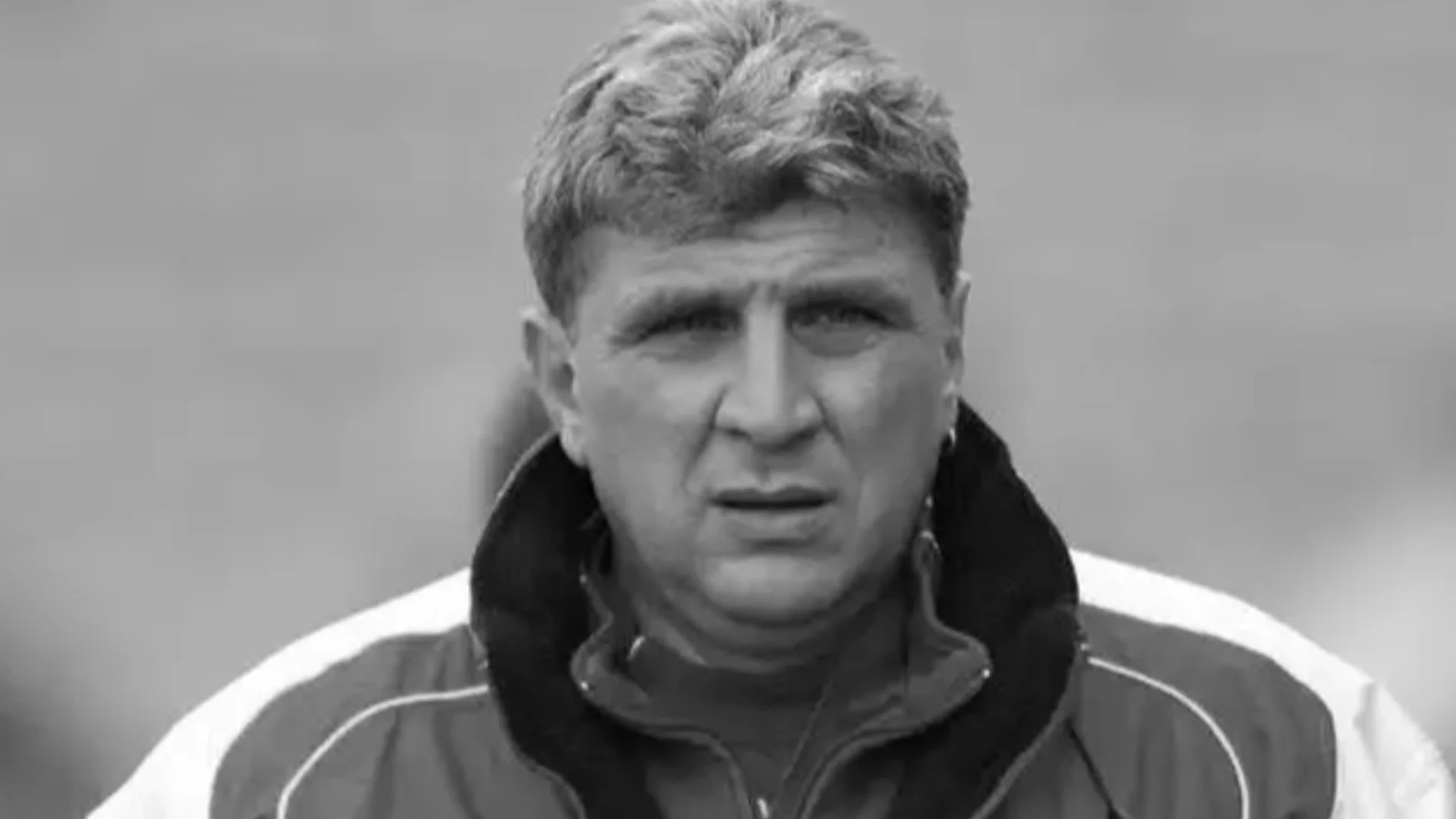 Двукратният шампион на България с ЦСКА, чийто син е тясно свързан с „армейците“