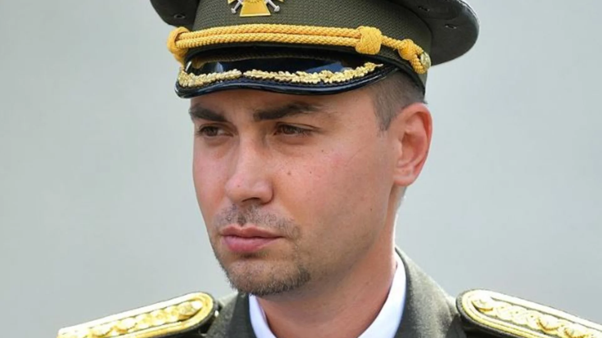 Дъщерята на пратеника на Тръмп подкрепи Буданов: Опитите да бъде отстранен са безразсъдство