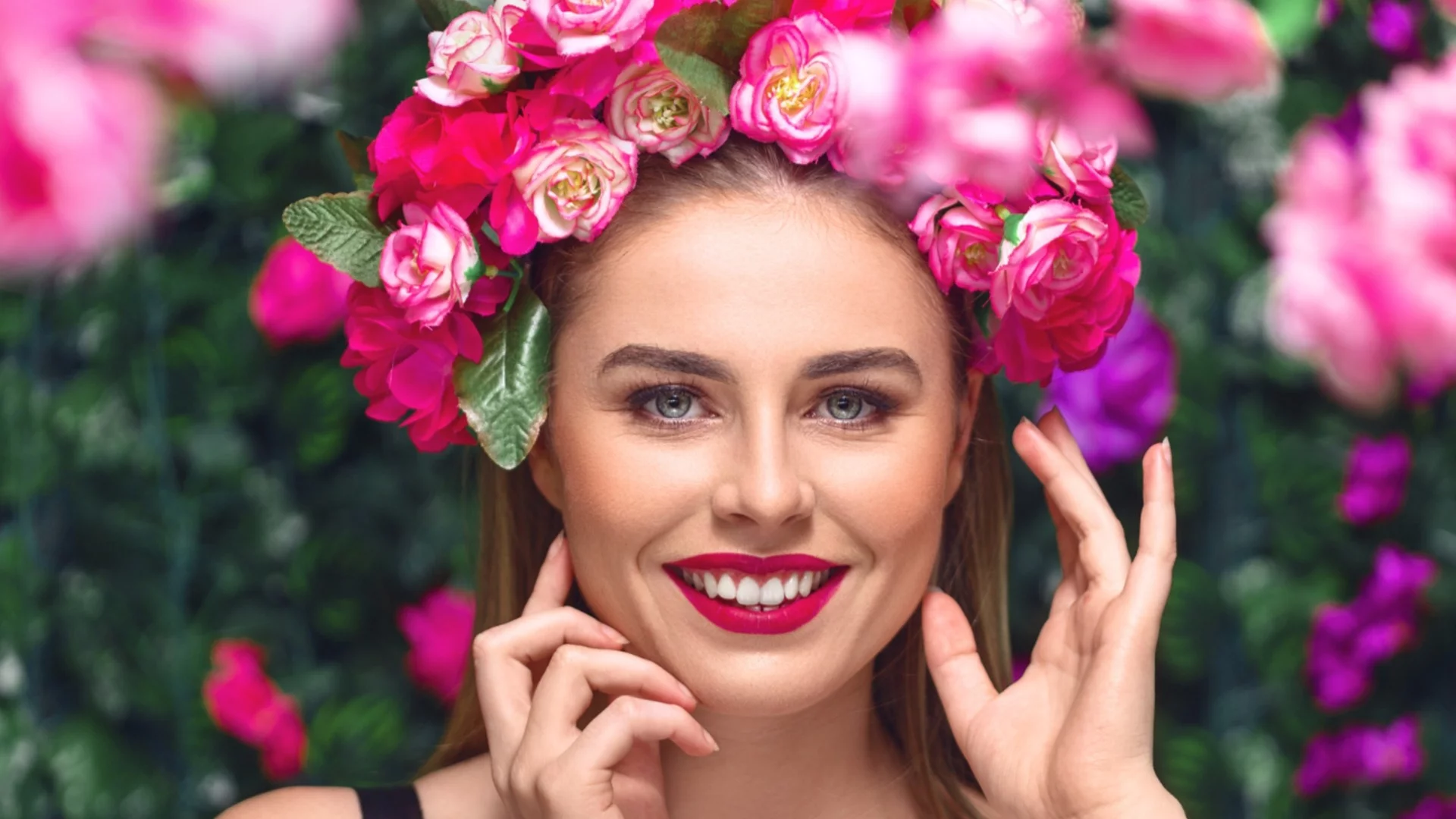 Духовно послание за всяка зодия за 18 юни 