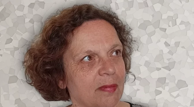 Ако македонците в днешна Македония са македонци, какви са македонците в Северна Гърция? (ВИДЕО)