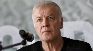 Левски превърта играта: Спряга още един българин за трансфер в чужбина
