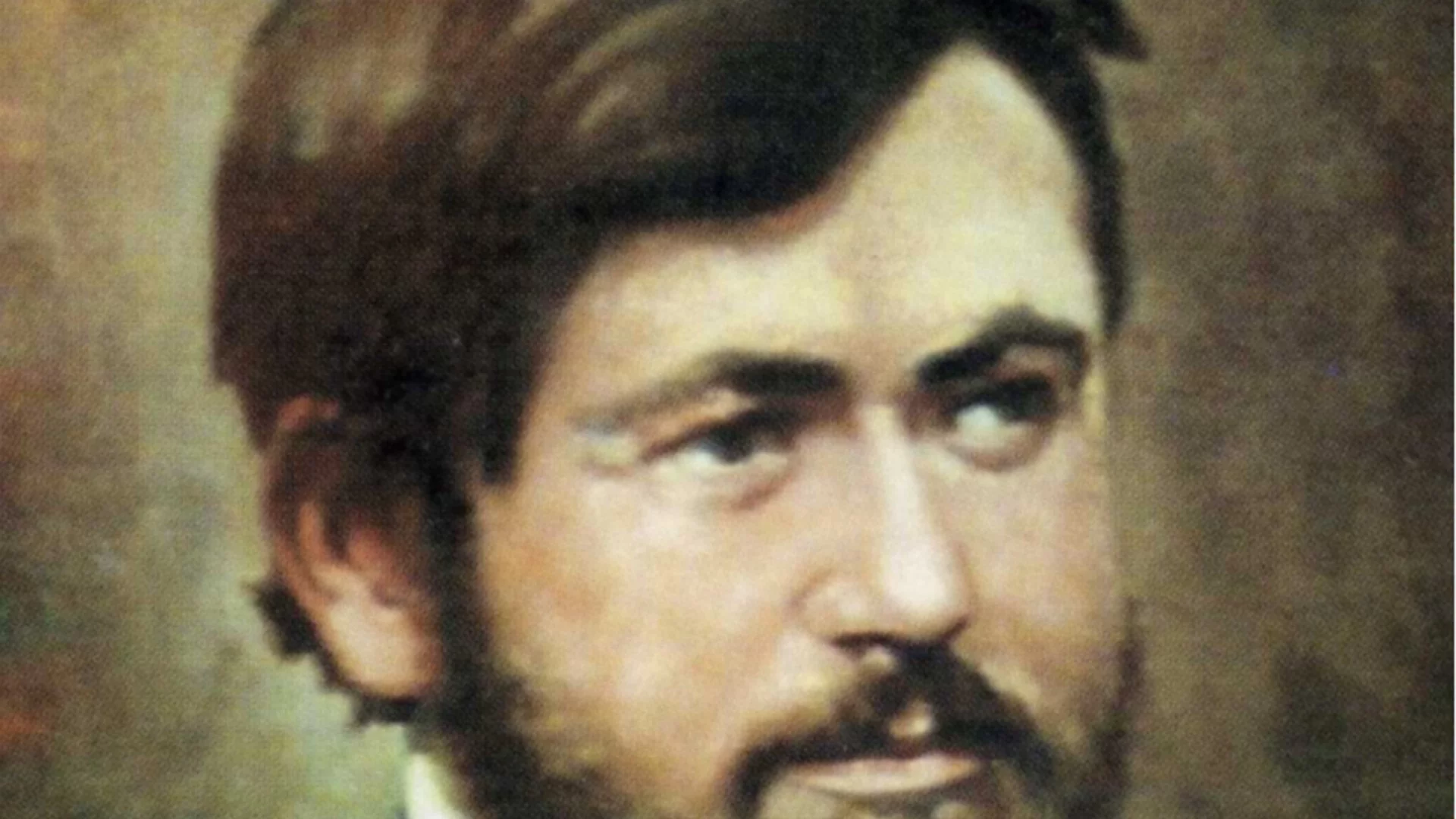 Стихотворение на деня, 19 юни, от Димчо Дебелянов