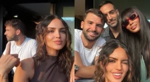 2025/06/18/3026fe09d0526a443690ae66b812f7b6