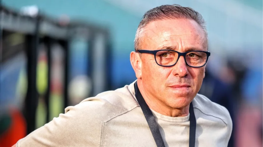 Труден жребий за Черно море и Арда в Лига на конференциите