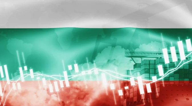 България не е последна в ЕС по стандарт на покупателната способност