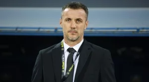 Станислав Генчев забъркал сериозна каша в Локомотив София още със завръщането си?