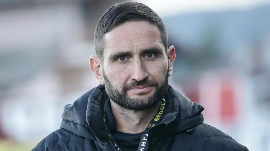 Арда прибира луди пари - продава най-добрия си футболист в Русия?