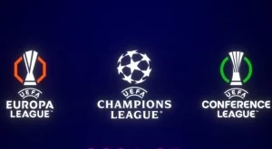 Стряскащо: Левски, Лудогорец и Черно море изтеглиха късата клечка, Арда диша спокойно