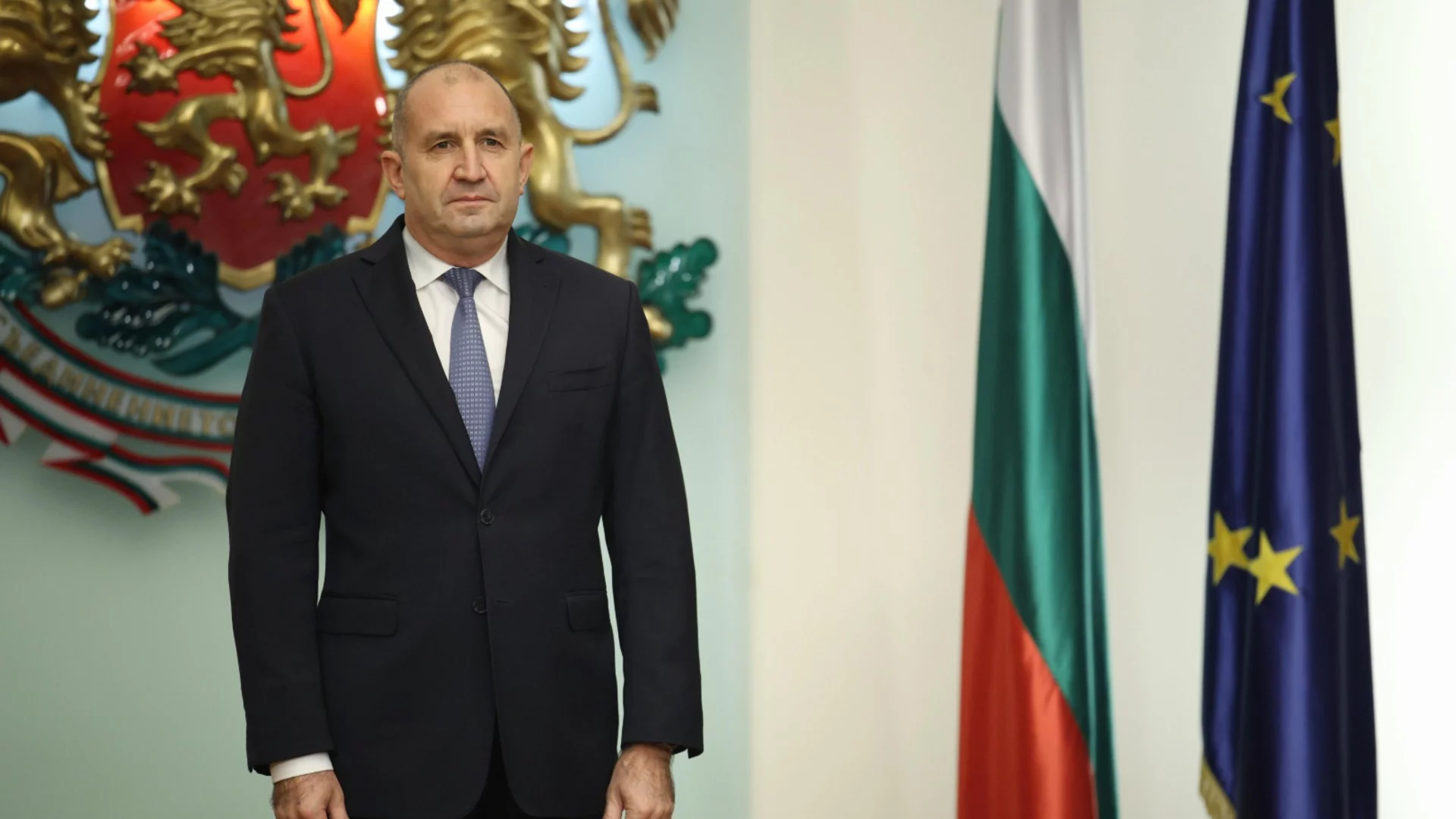 Най-важните новини за деня: 18 юни 2025 г.