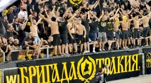 Ситуацията в Ботев е КРИТИЧНА: Няма треньор, няма футболисти, времето изтича...