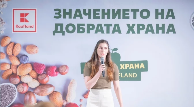 1/3 от първокласниците са със затлъстяване