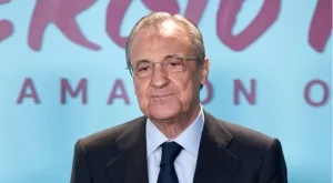 Реал Мадрид с изненадващ ход: Подсилва се с голаджия от Балканите