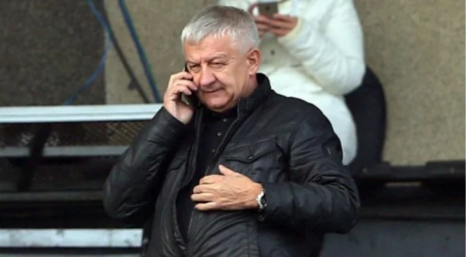Селекцията в Локомотив Пловдив е пред провал, „смърфовете“ изпускат трети сигурен нов?
