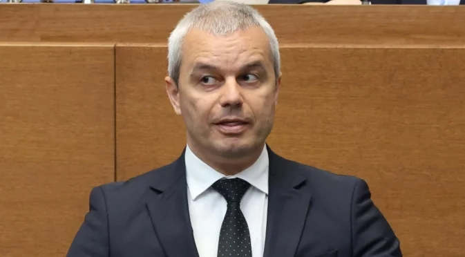 Ако искат да дойдат, да ги арестуват. Нека да дойдат да ги арестуват в парламента