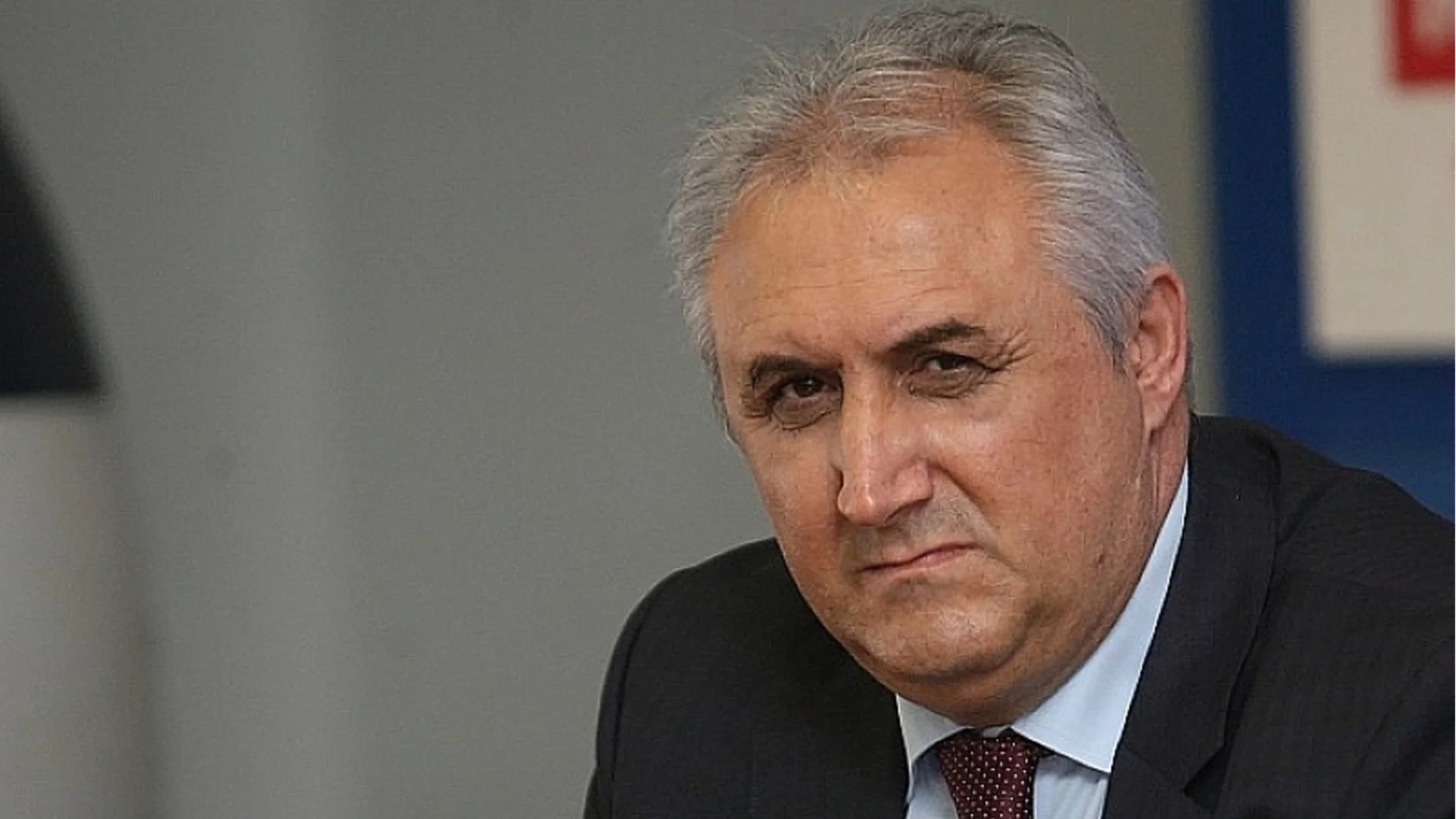 Мехмед Дикме: Доган беше превърнал ДПС в корпоративна партия