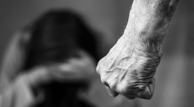 Два месеца в кома: Почина лекарката, жестоко пребита от бившия си приятел