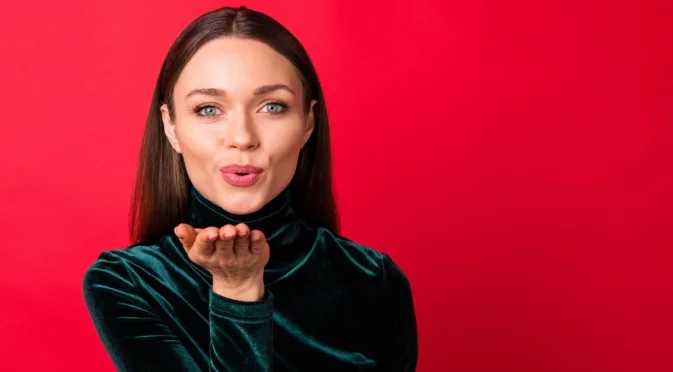 Кой има имен ден днес, 23 юни 2025 г. Честито! 