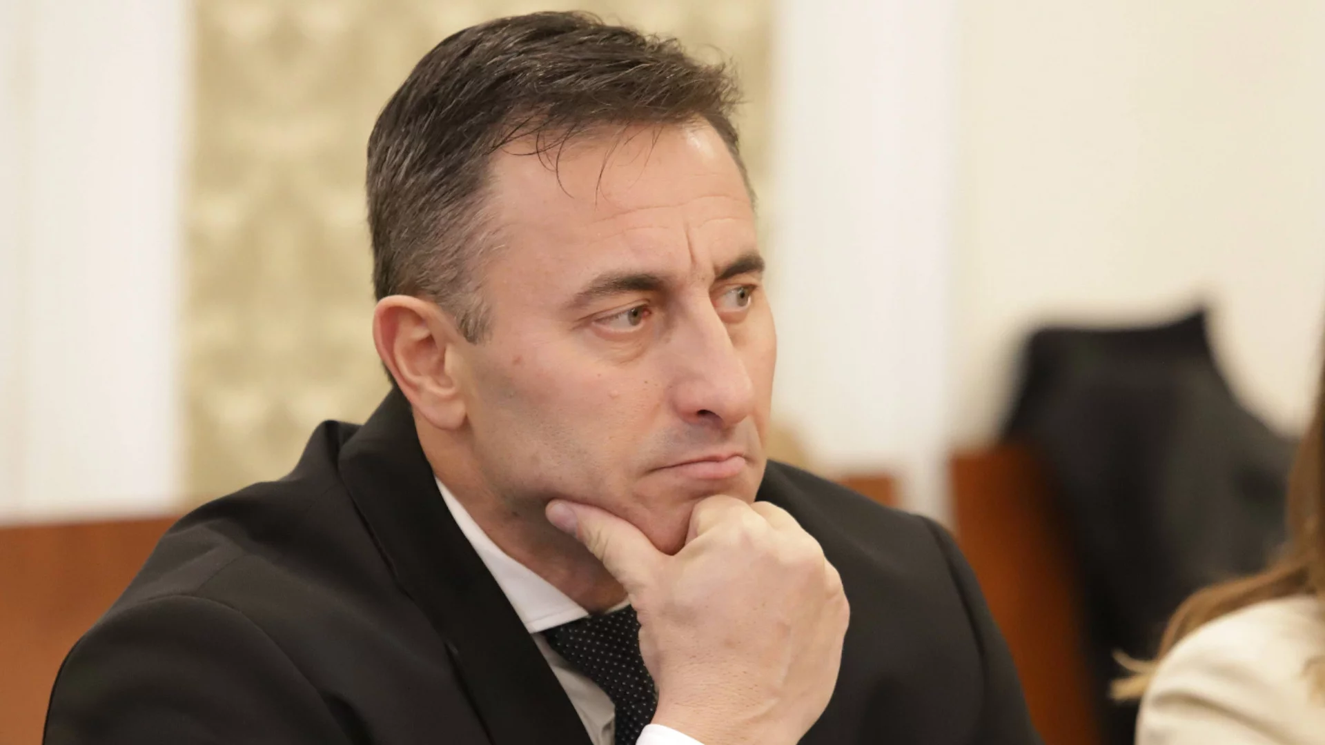 Съветвам ги да върнат цените от началото на юни