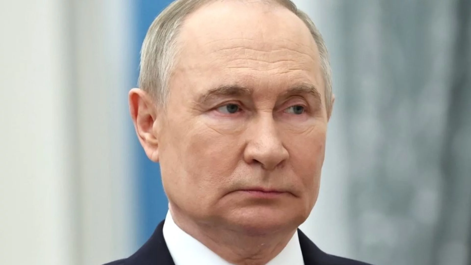 Путин: Превъоръжаването на НАТО не е никаква заплаха за Русия