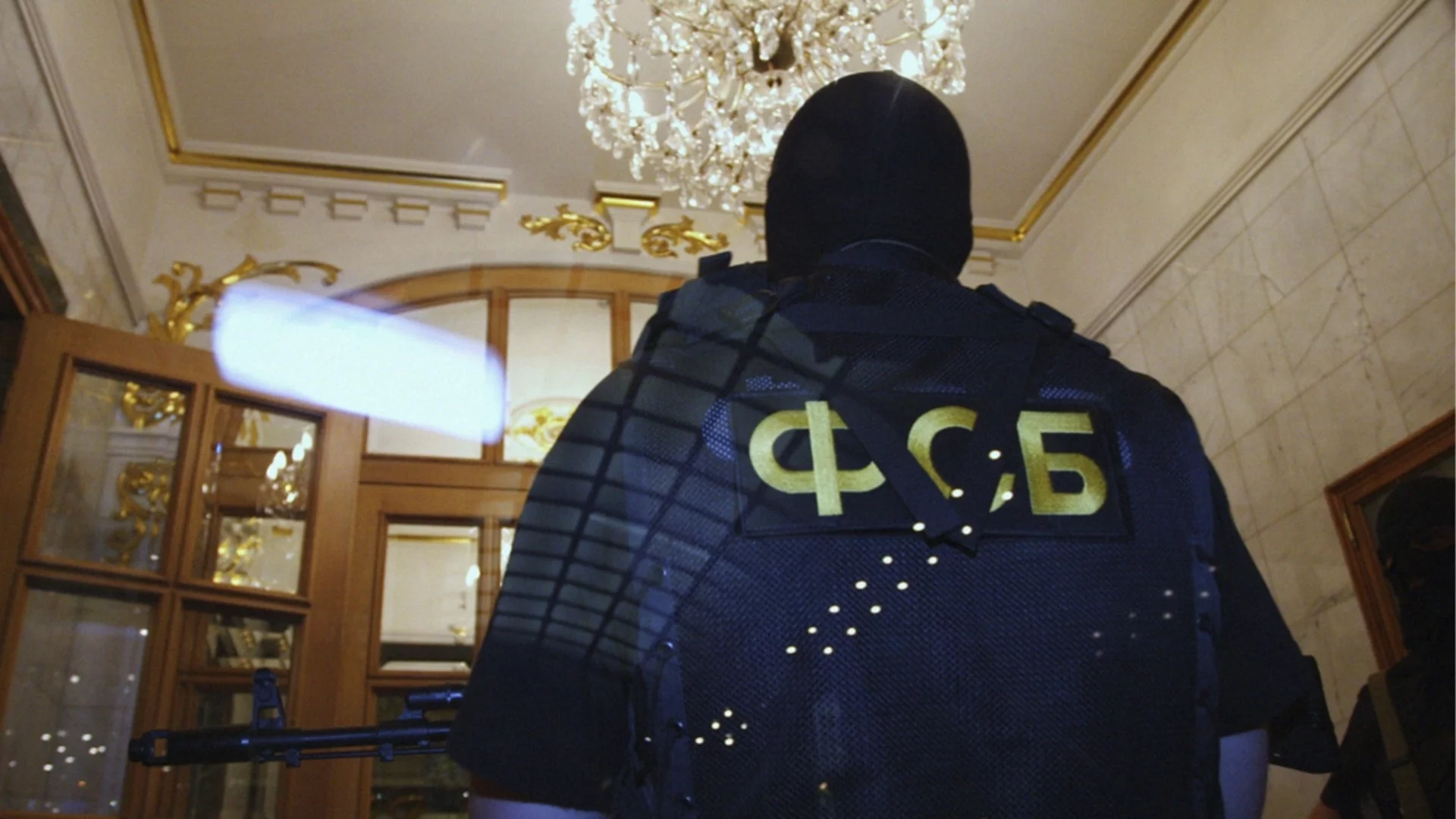 Провокация на руски агенти? Нападнаха дипломат на ЕС във Владивосток