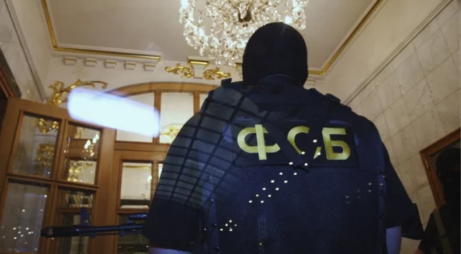 Провокация на руски агенти? Нападнаха дипломат на ЕС във Владивосток