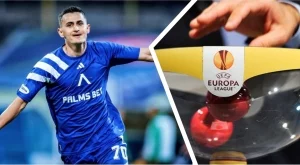 Фифа с решение, което дава предимство на Левски в Лига Европа